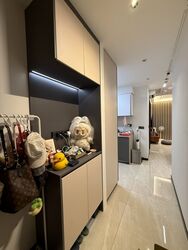 Normanton Park (D5), Apartment #561307861